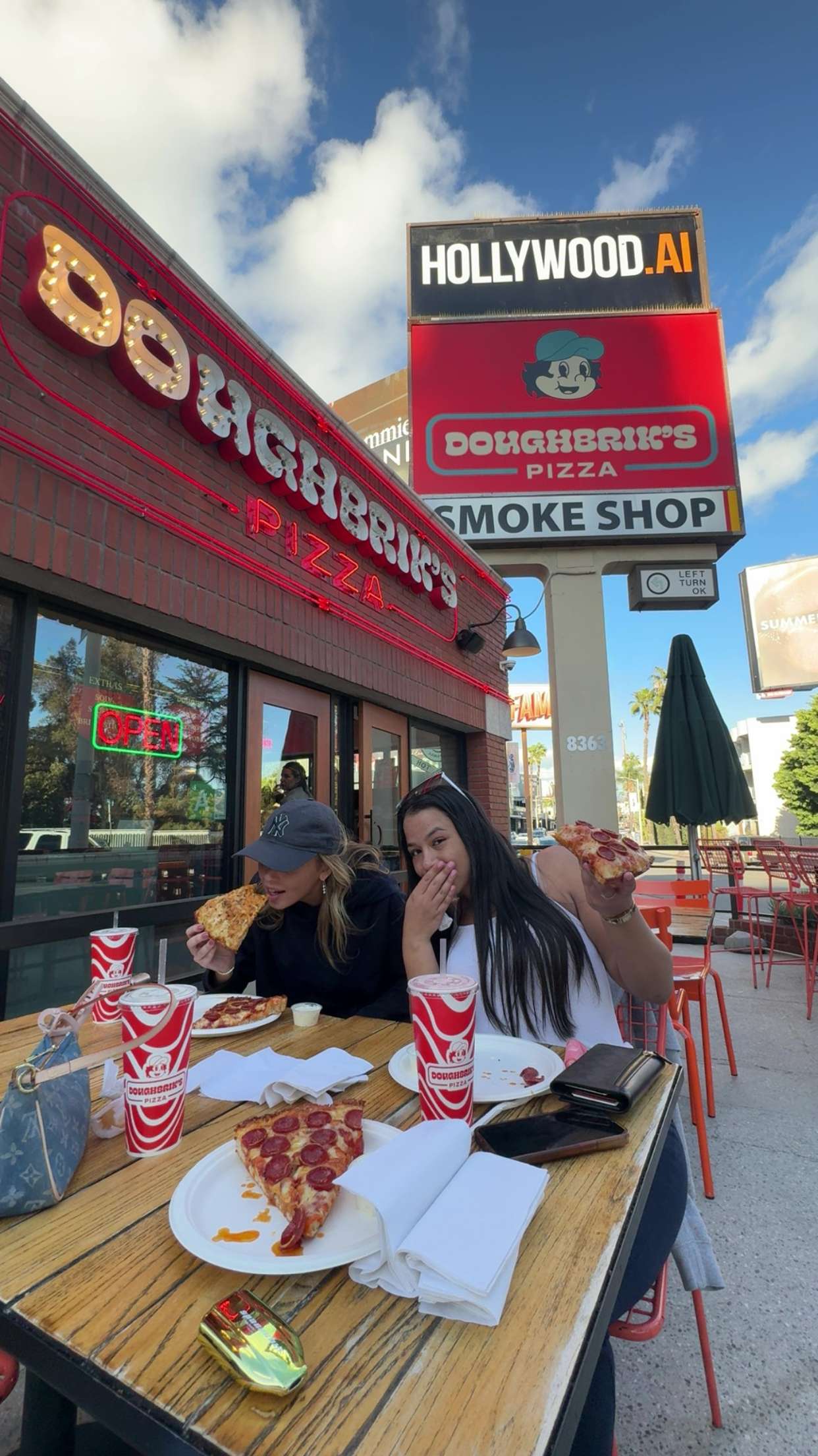 kaygcarlson snapchat image archive image