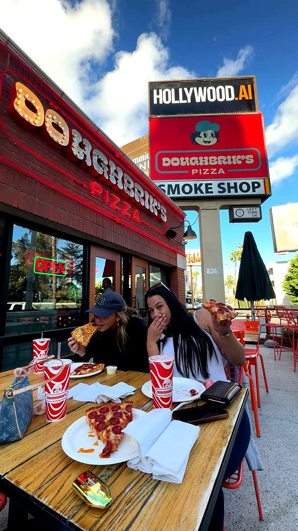 kaygcarlson image ~ Altpins