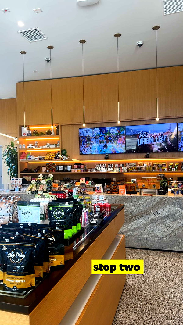 kaygcarlson image ~ Altpins