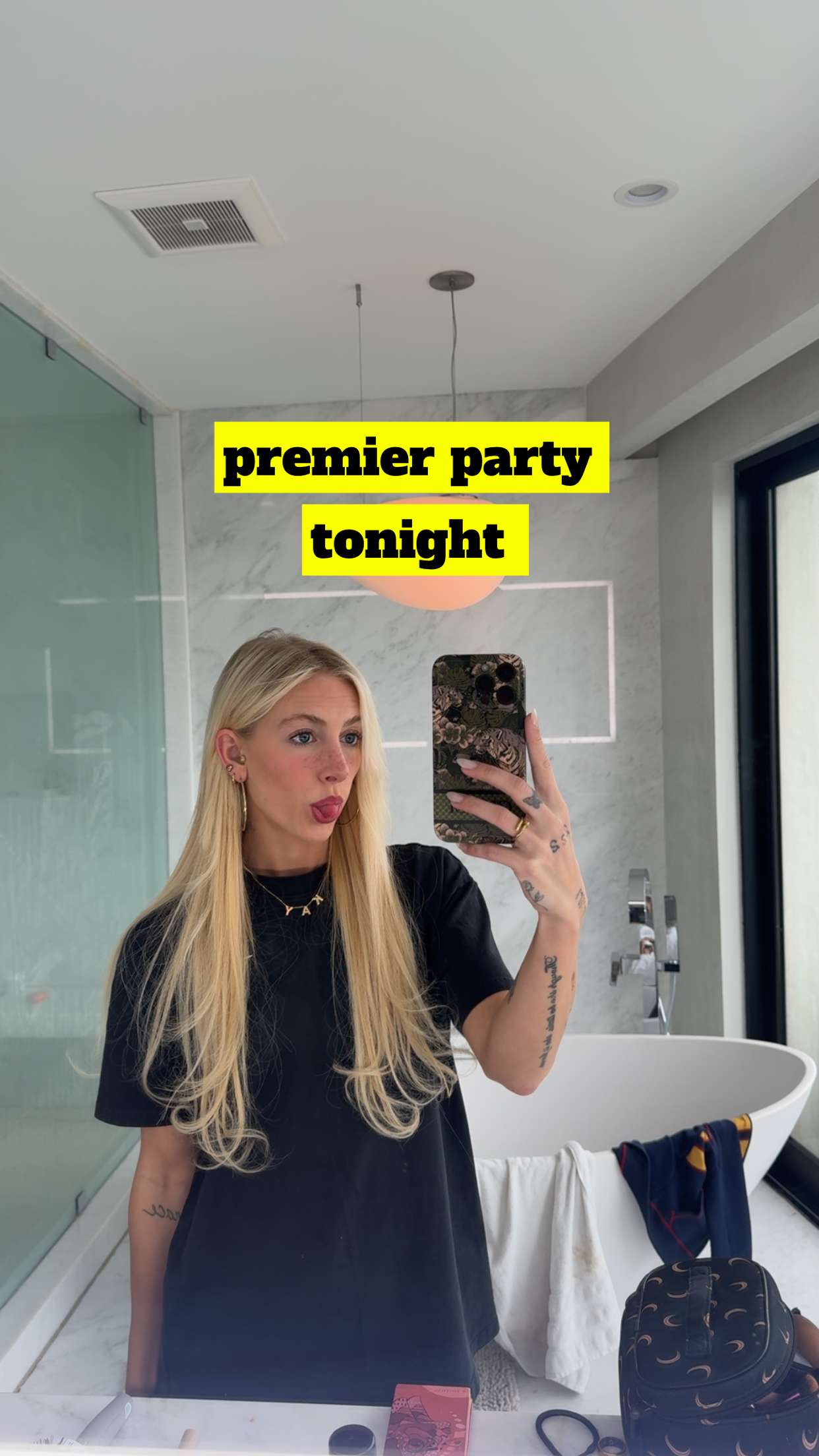 kaygcarlson snapchat image archive image