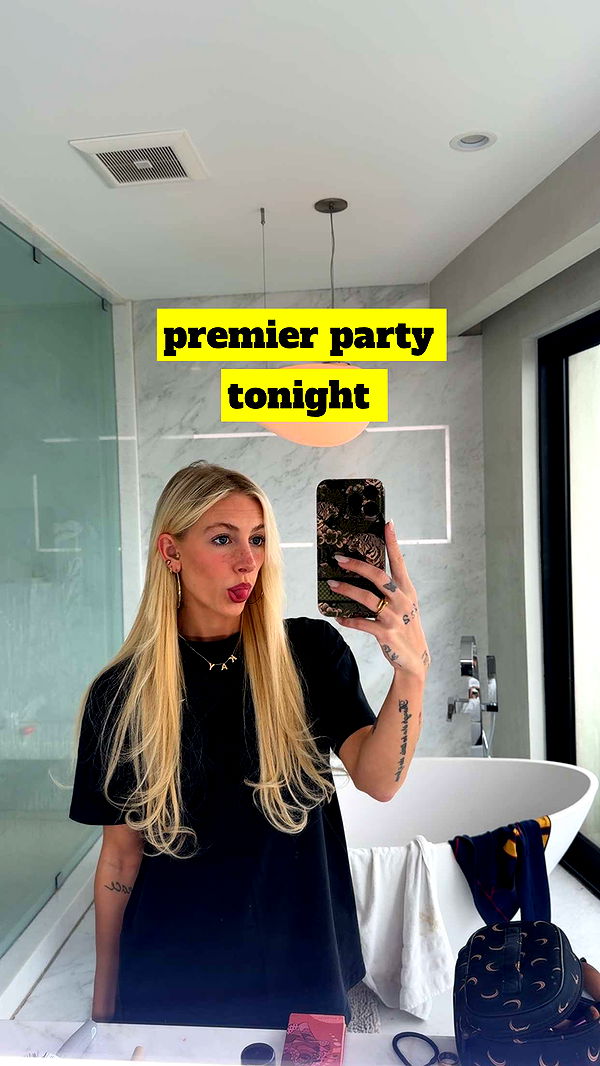 kaygcarlson image ~ Altpins