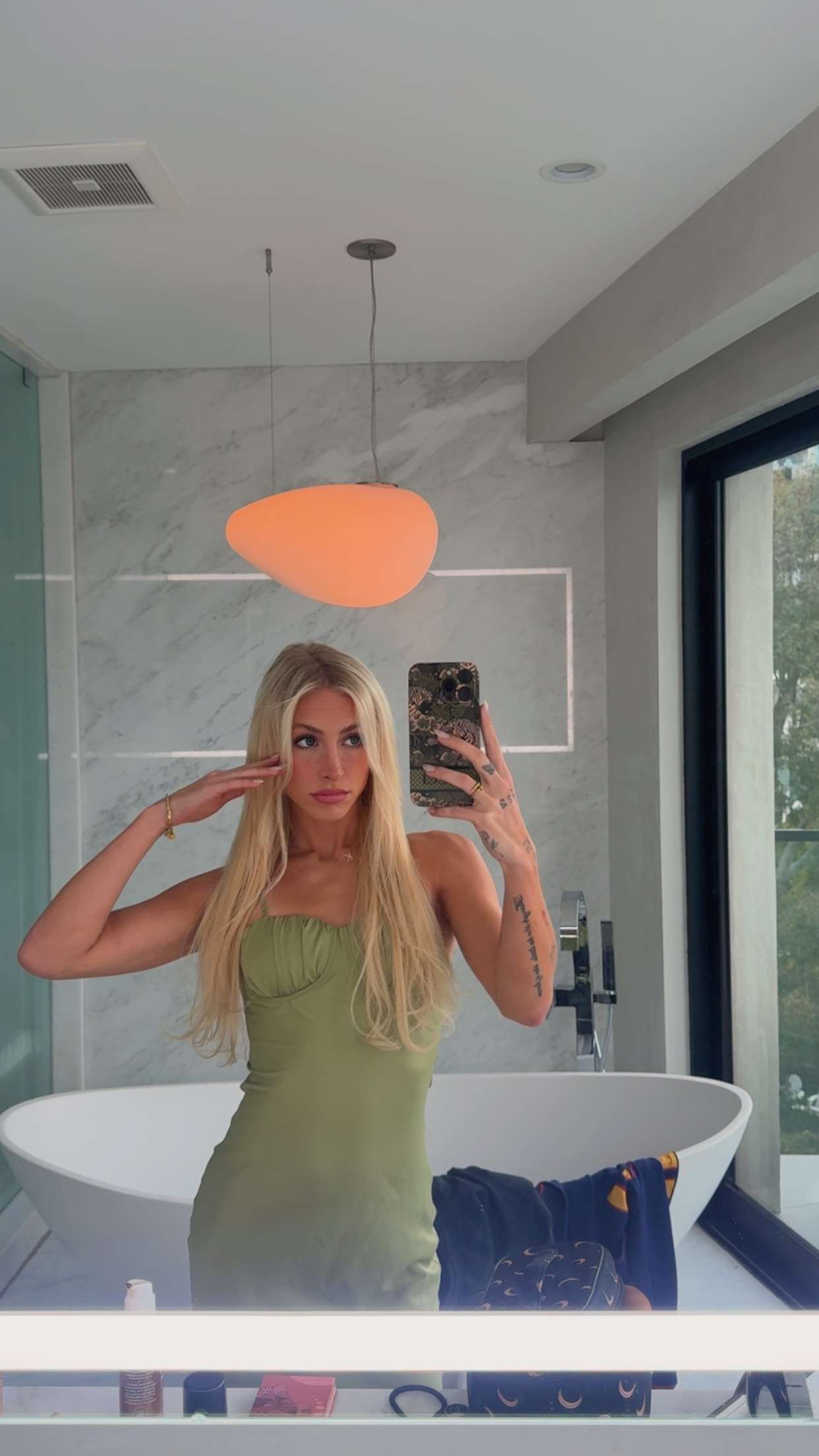 kaygcarlson snapchat image archive image