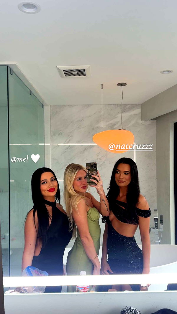 kaygcarlson image ~ Altpins