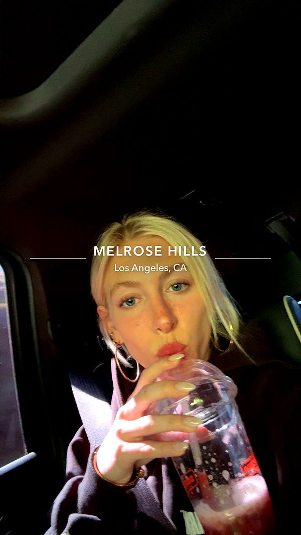 kaygcarlson image ~ Altpins