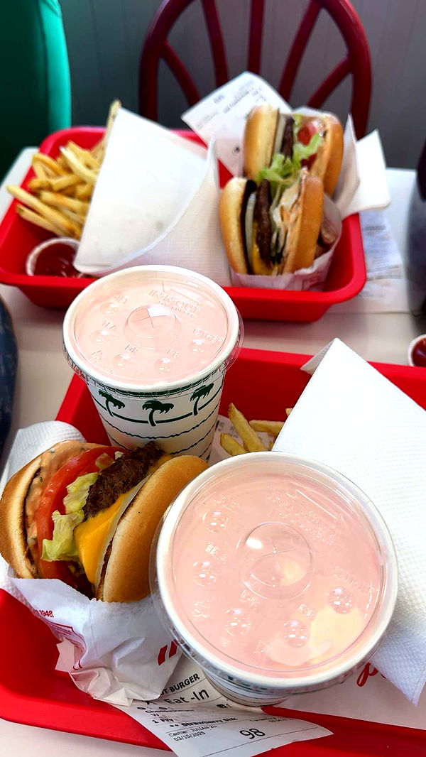 kaygcarlson image ~ Altpins