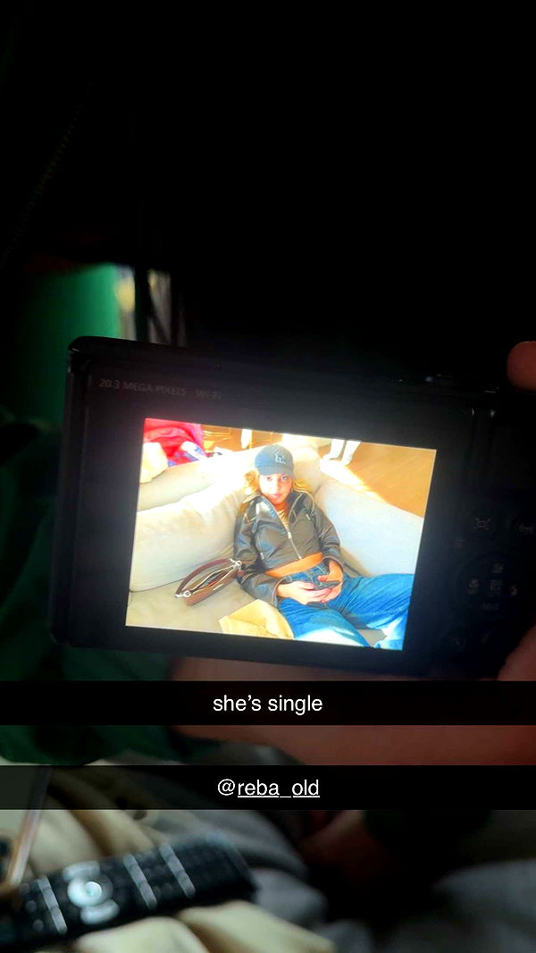 kaygcarlson image ~ Altpins