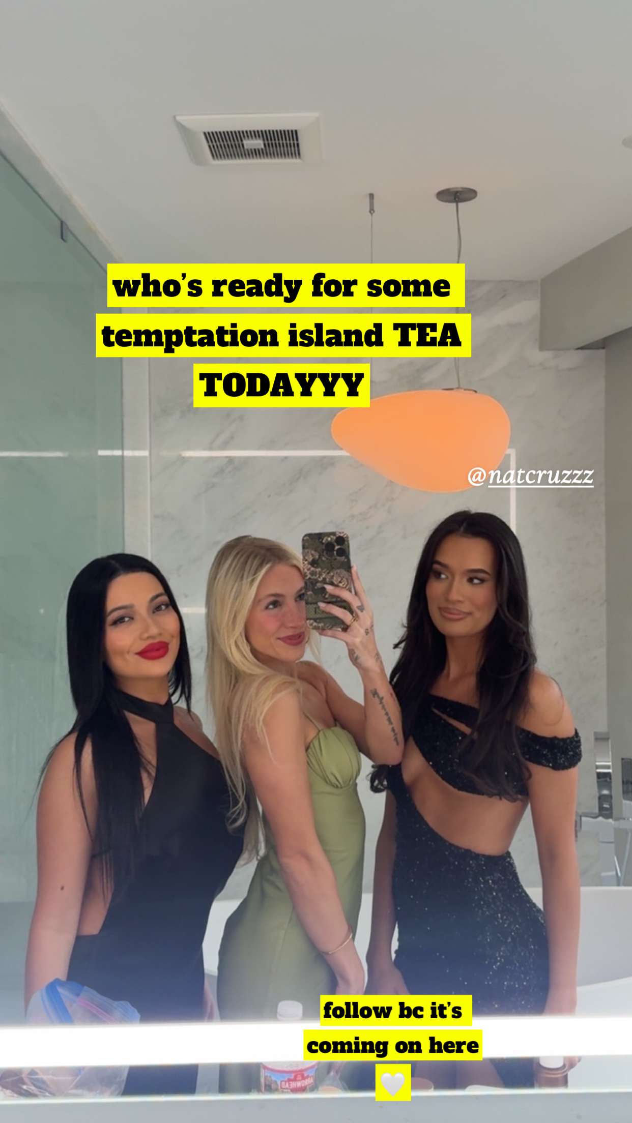 kaygcarlson snapchat image archive image