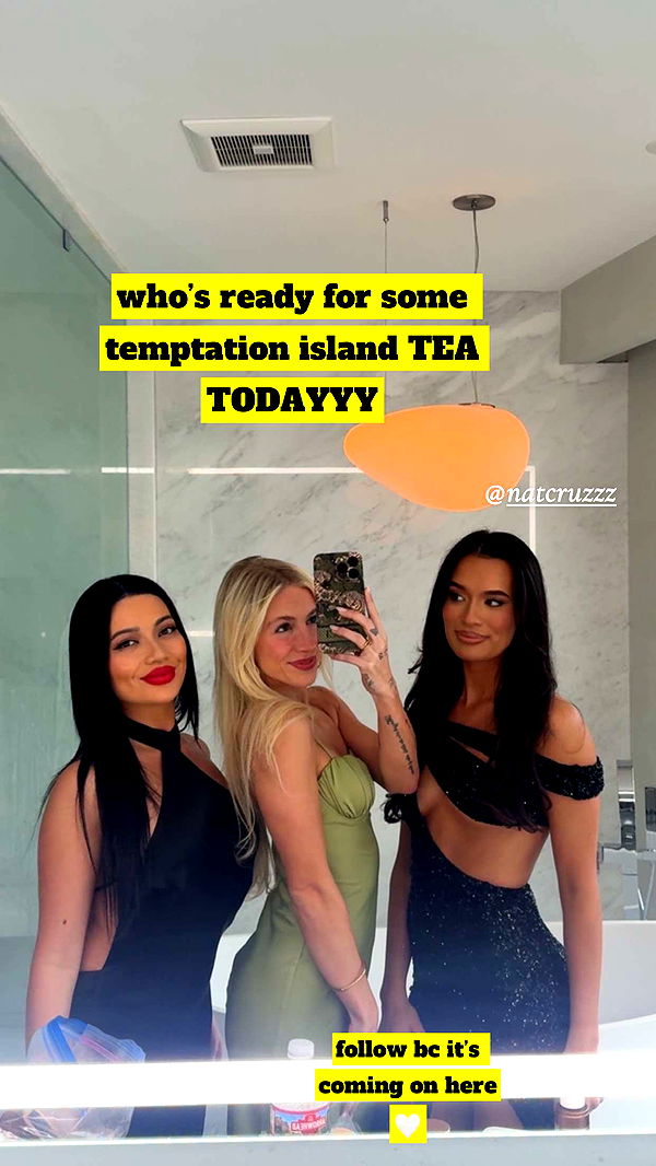 kaygcarlson image ~ Altpins