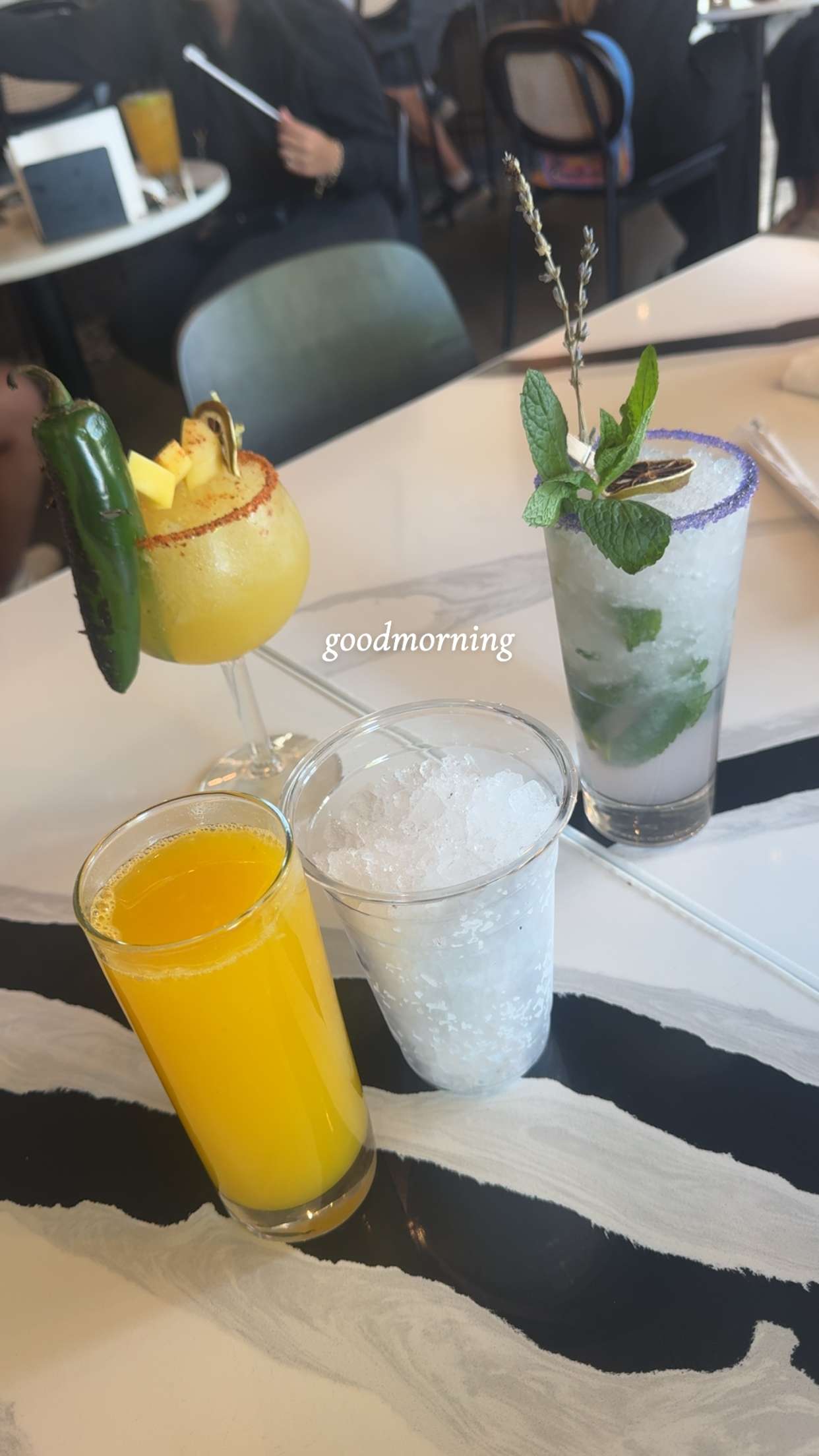 kaygcarlson snapchat image archive image