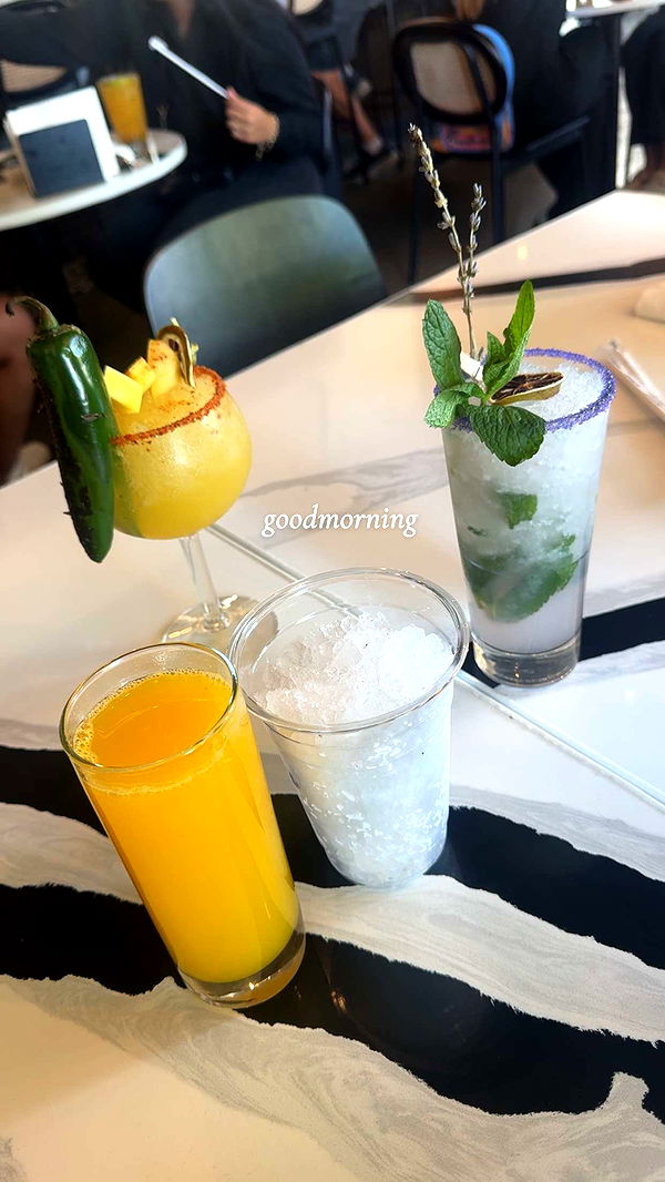 kaygcarlson image ~ Altpins