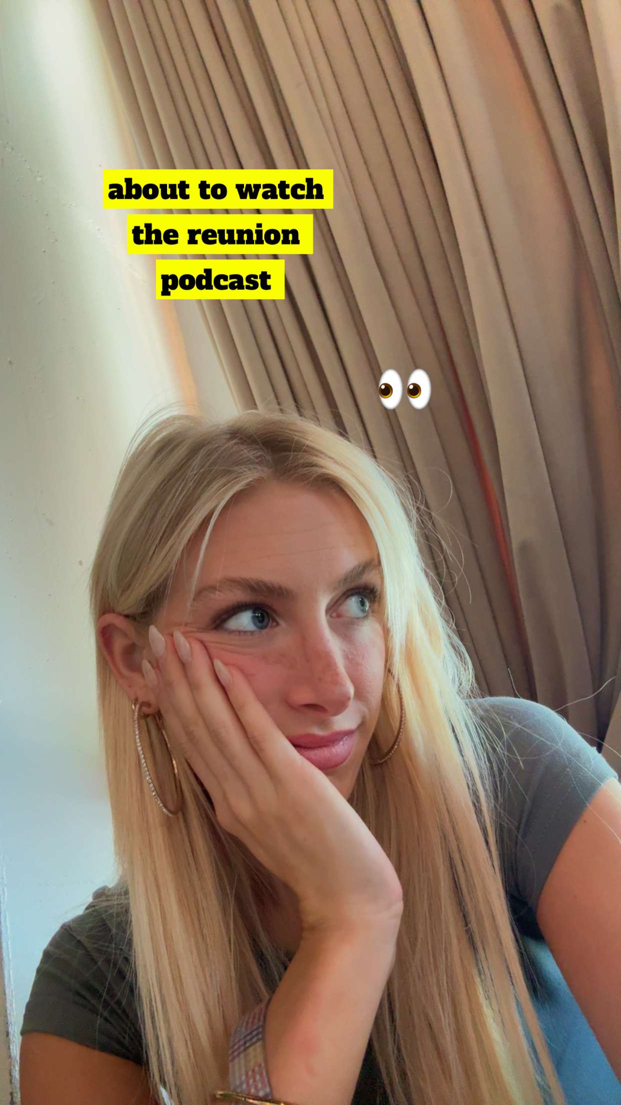 kaygcarlson snapchat image archive image