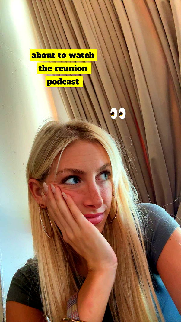 kaygcarlson image ~ Altpins