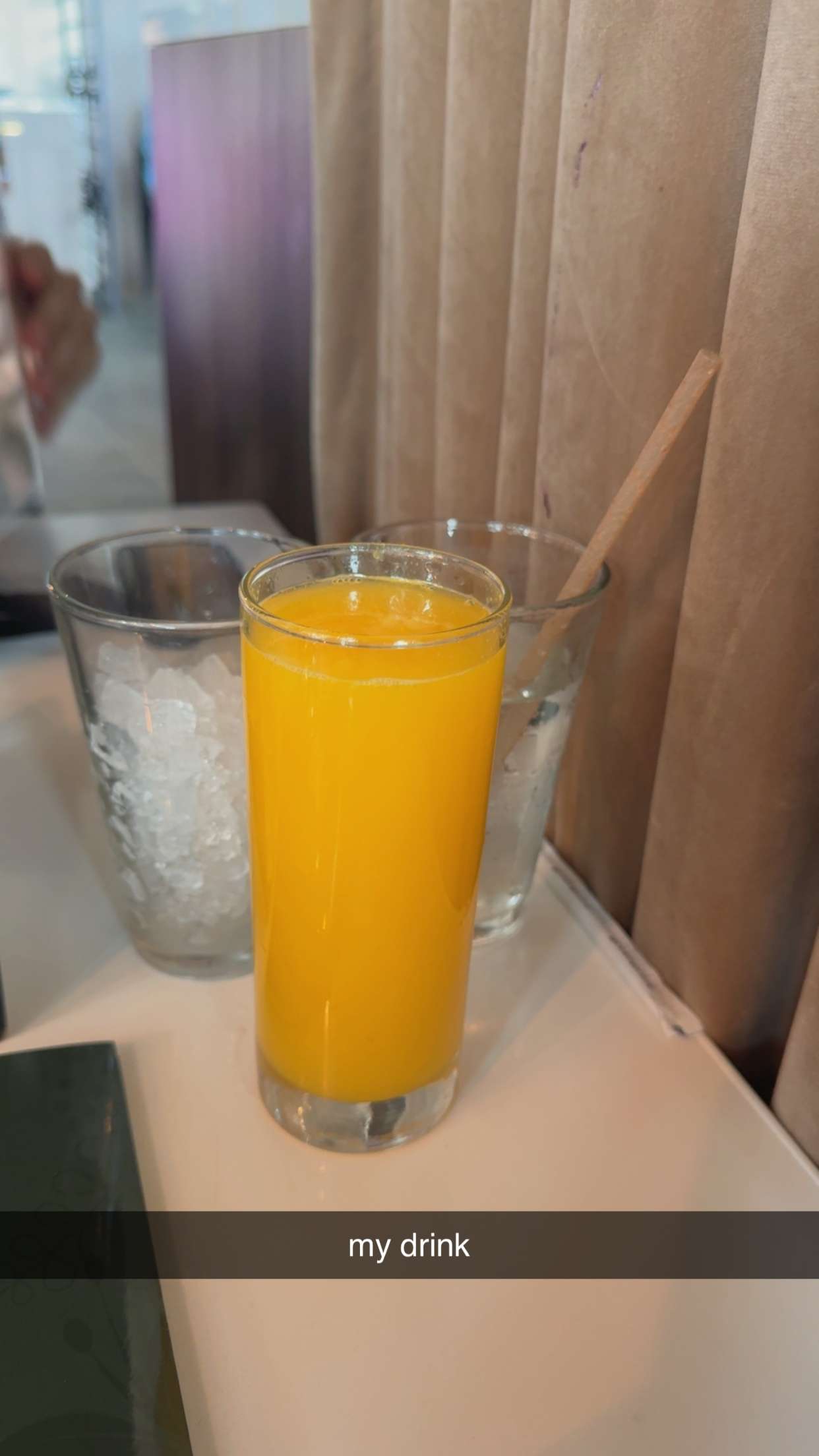 kaygcarlson snapchat image archive image