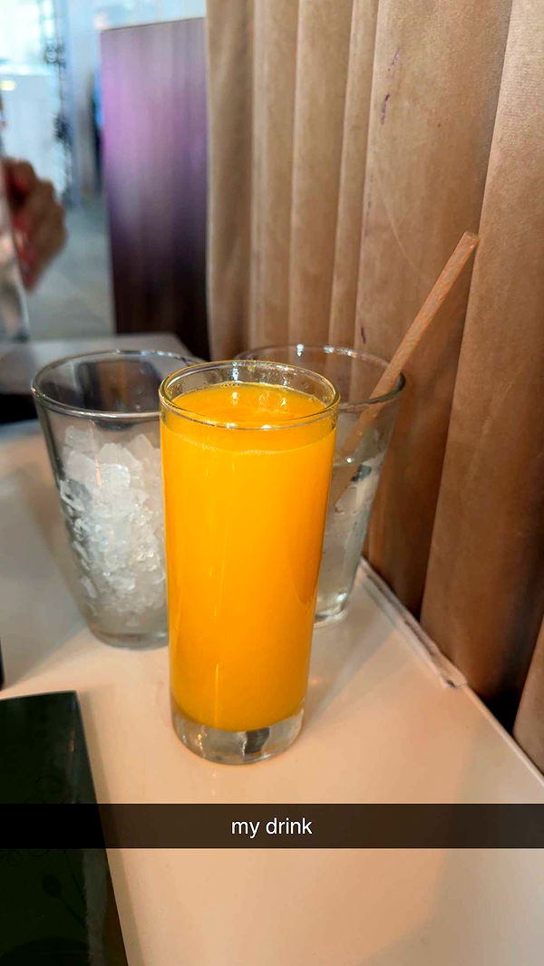 kaygcarlson image ~ Altpins