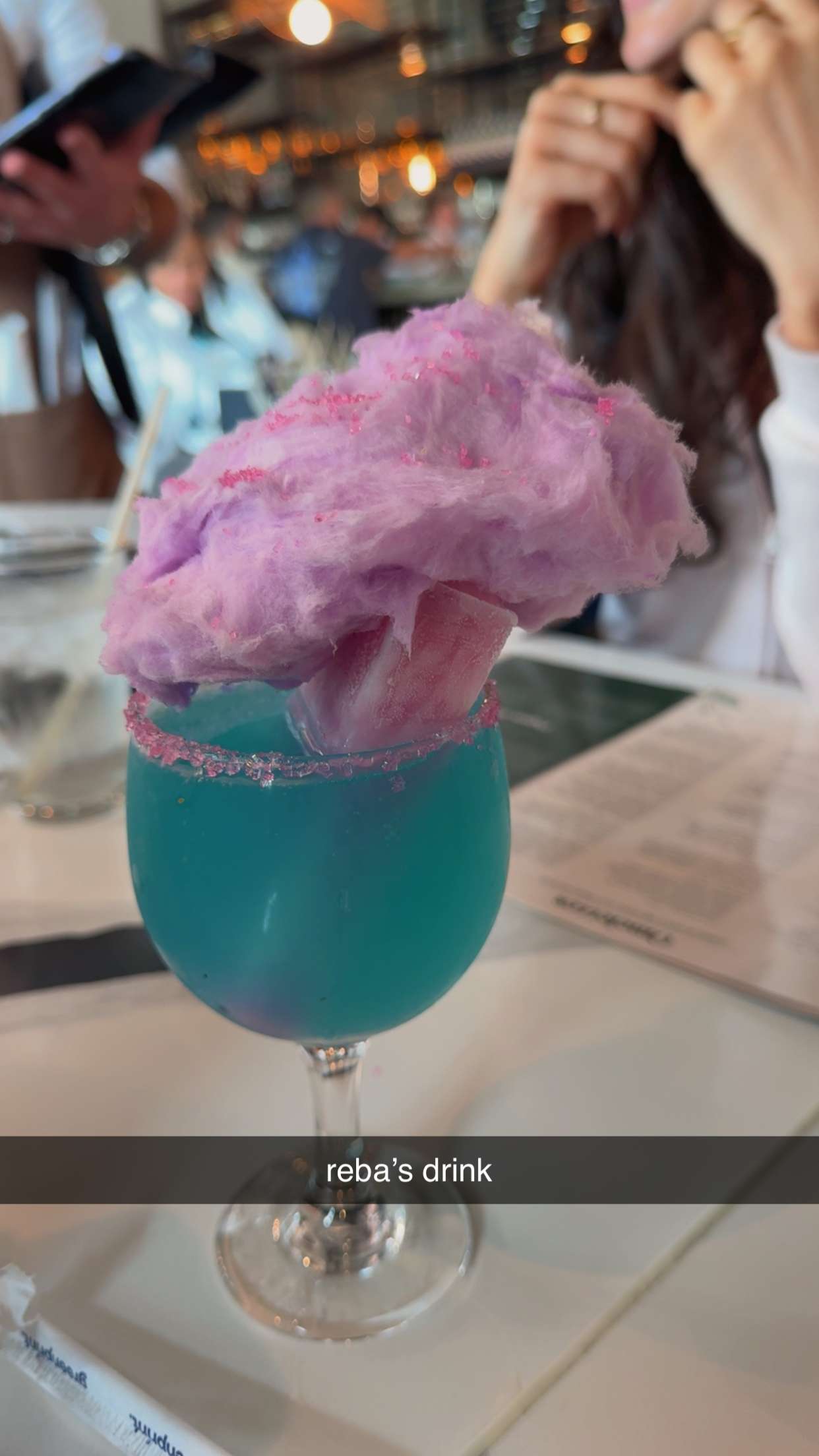 kaygcarlson snapchat image archive image