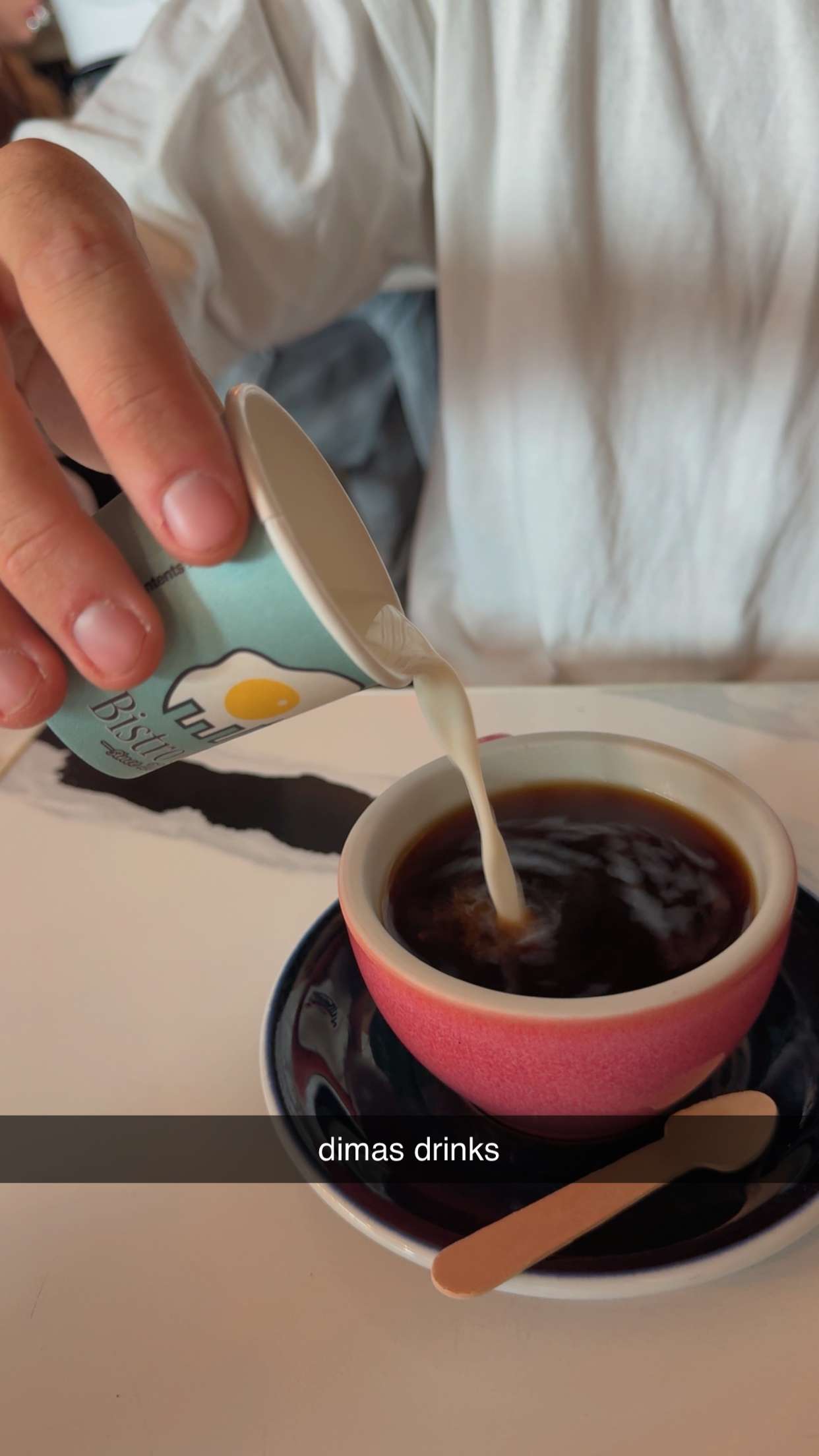 kaygcarlson snapchat image archive image