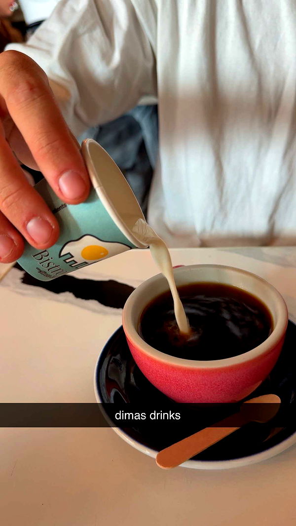 kaygcarlson image ~ Altpins