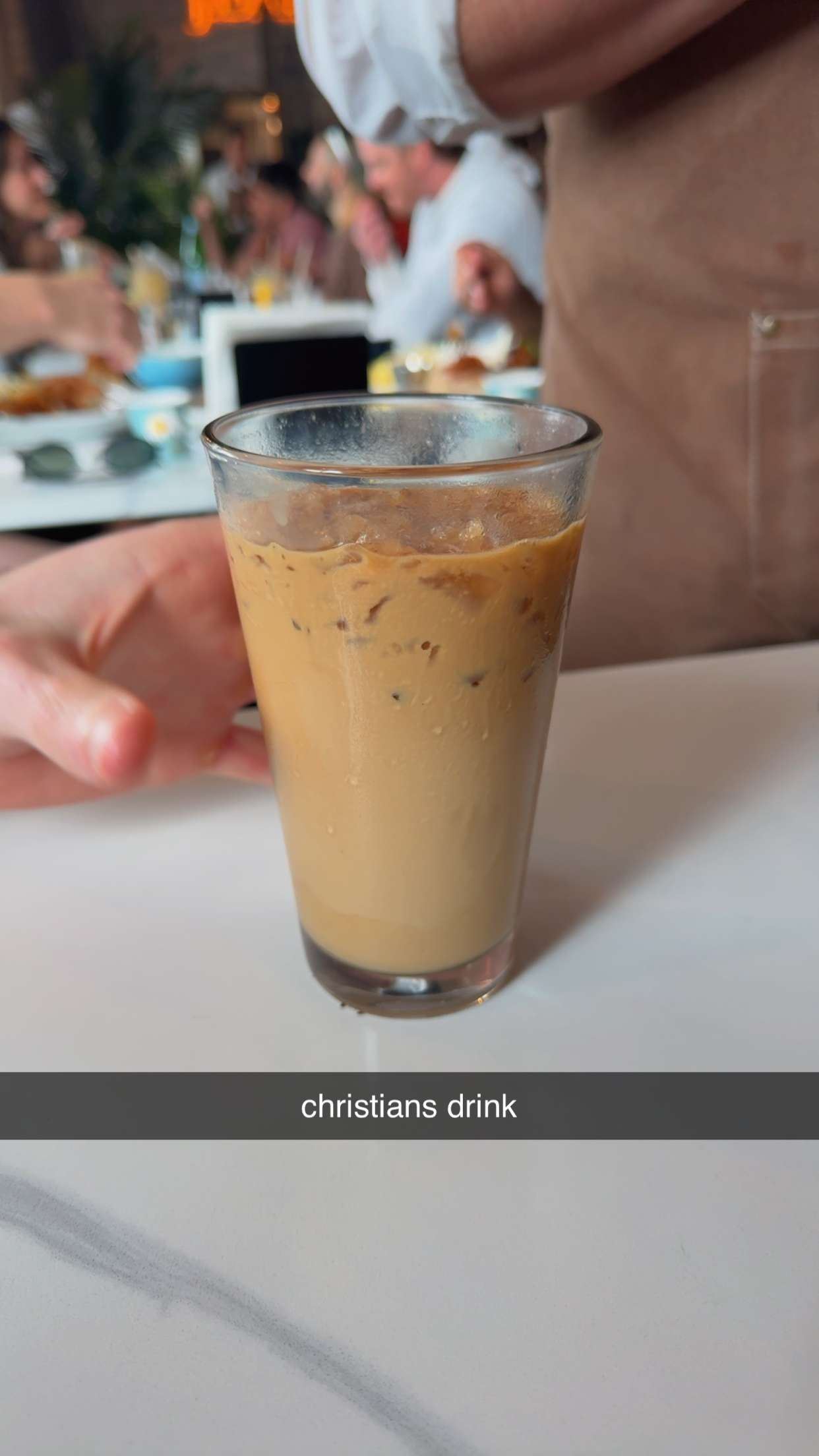 kaygcarlson snapchat image archive image