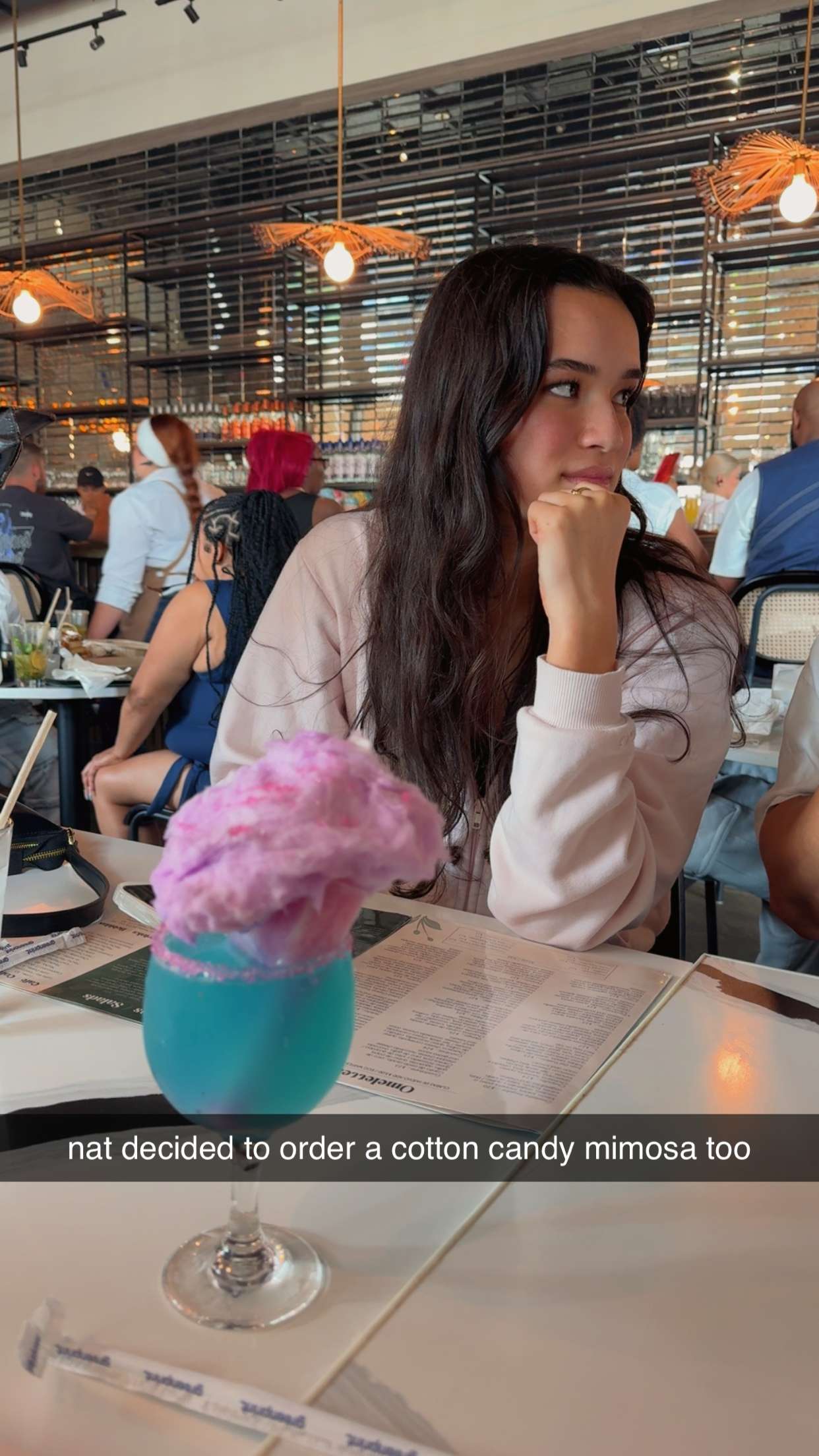 kaygcarlson snapchat image archive image