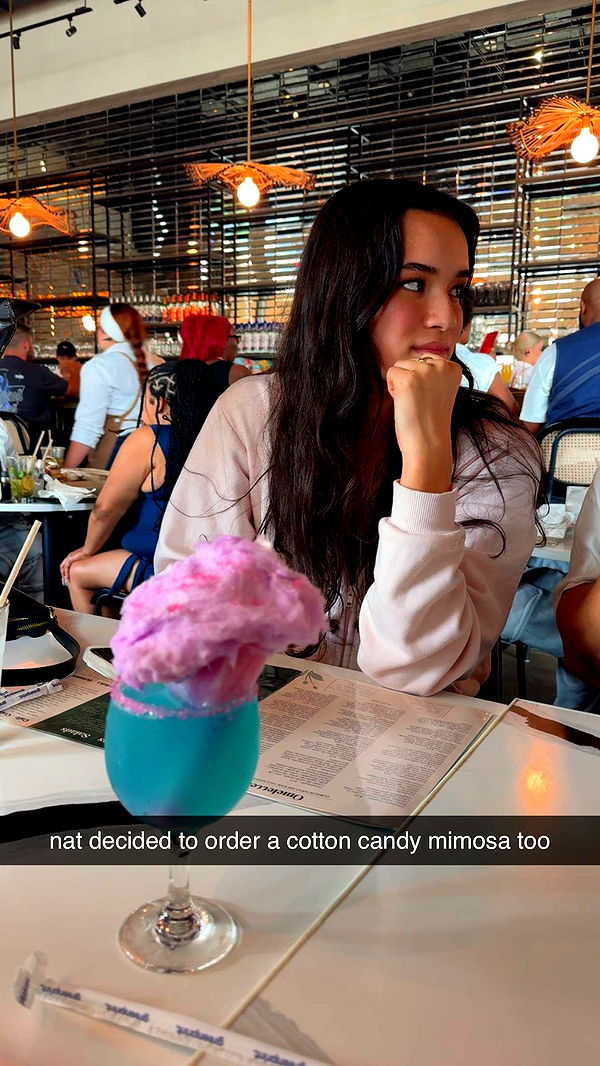 kaygcarlson image ~ Altpins