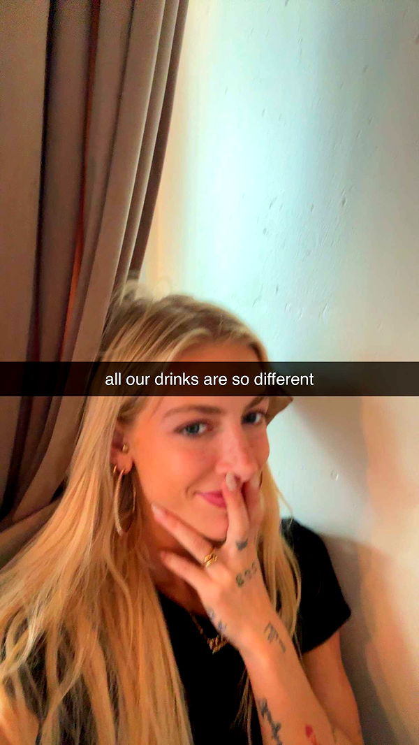 kaygcarlson image ~ Altpins