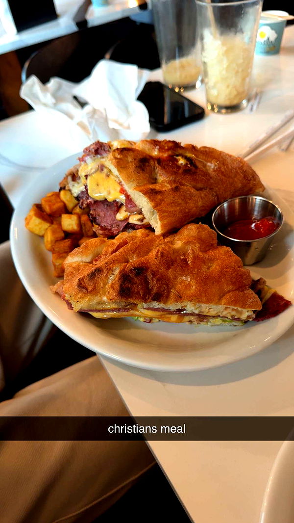 kaygcarlson image ~ Altpins