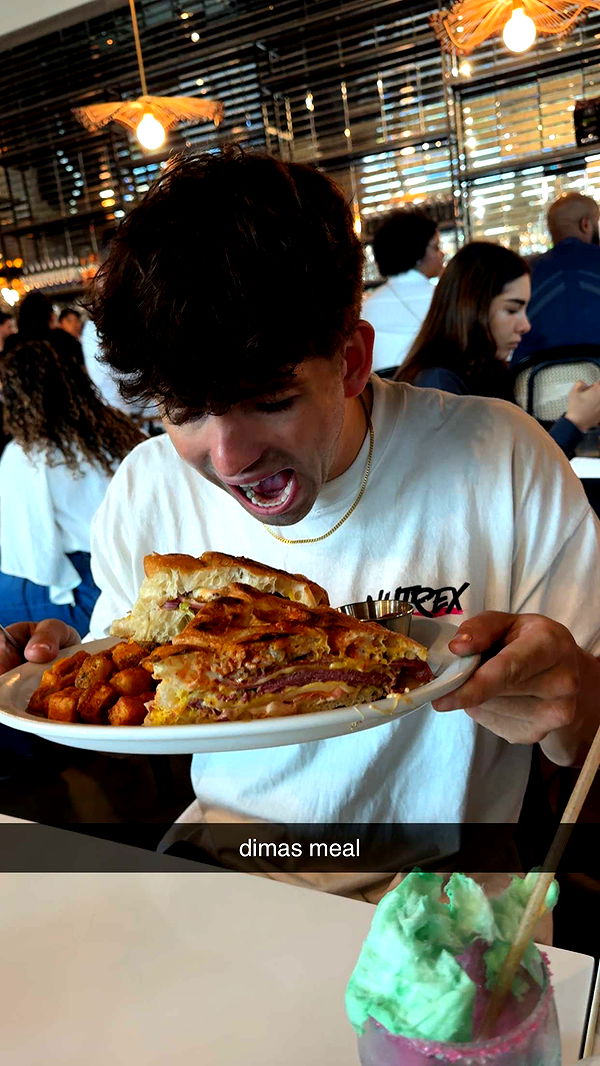 kaygcarlson image ~ Altpins