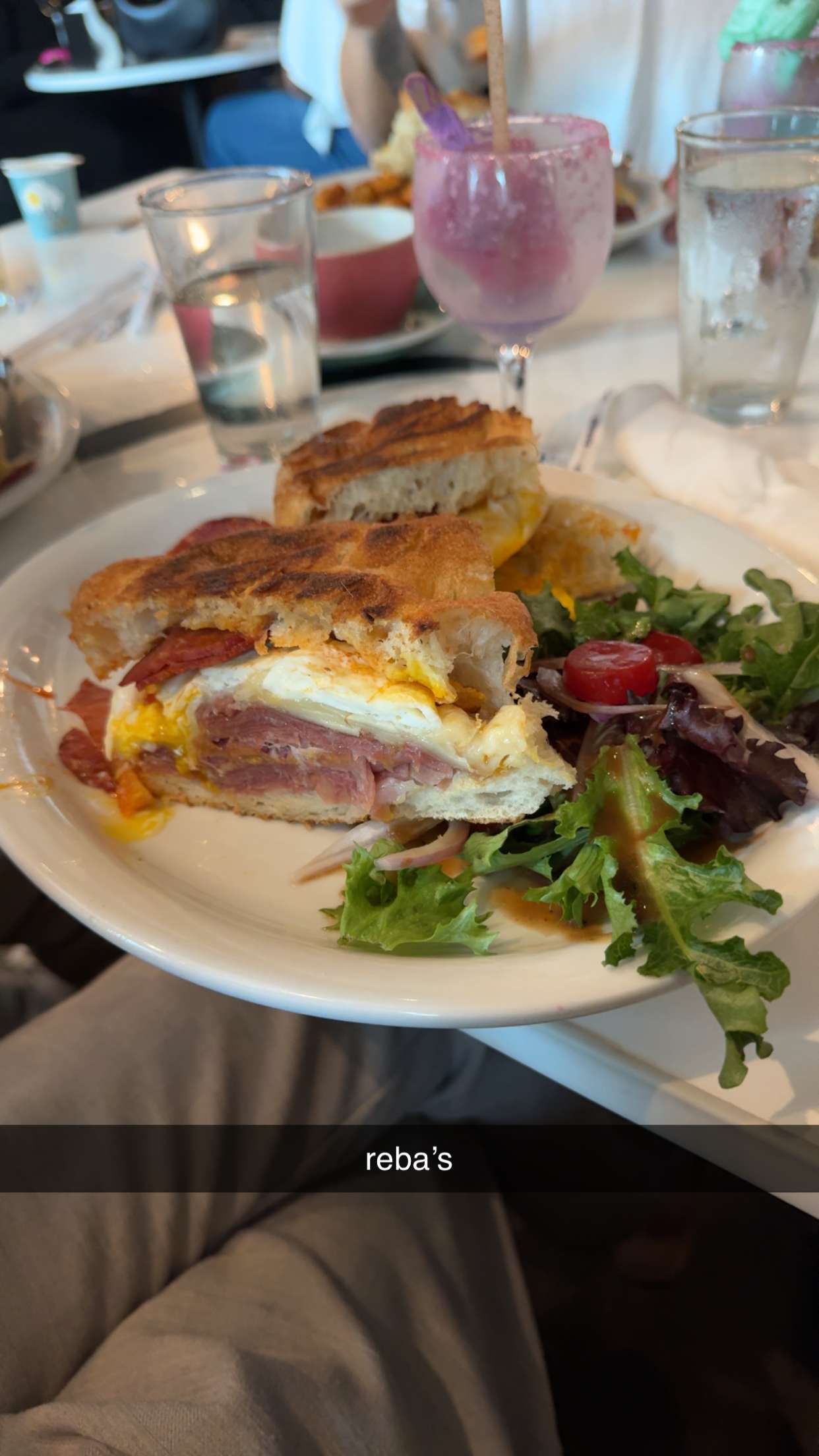 kaygcarlson snapchat image archive image