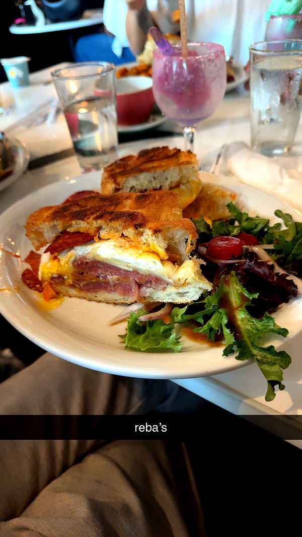 kaygcarlson image ~ Altpins