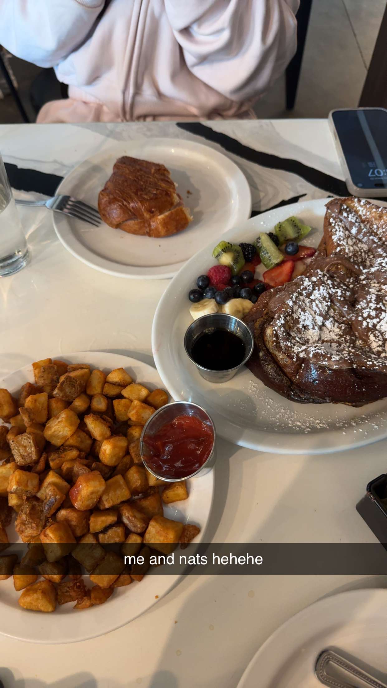 kaygcarlson snapchat image archive image