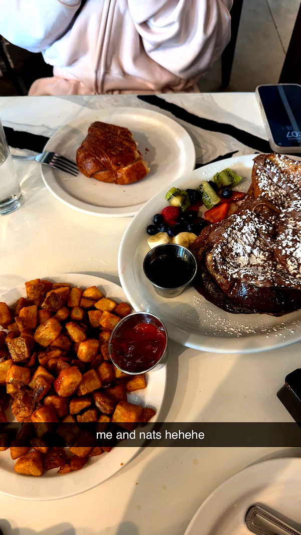 kaygcarlson image ~ Altpins