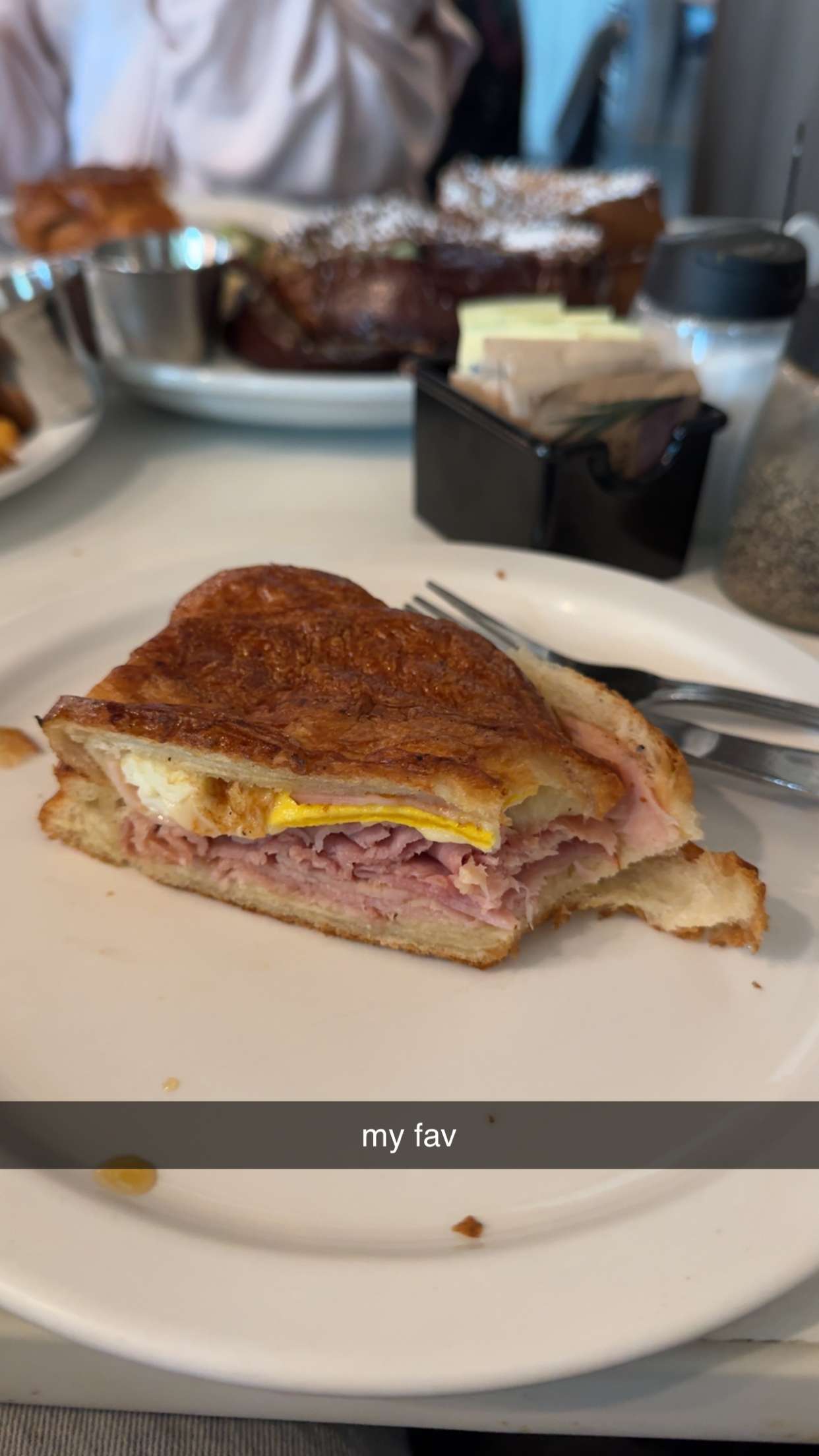 kaygcarlson snapchat image archive image