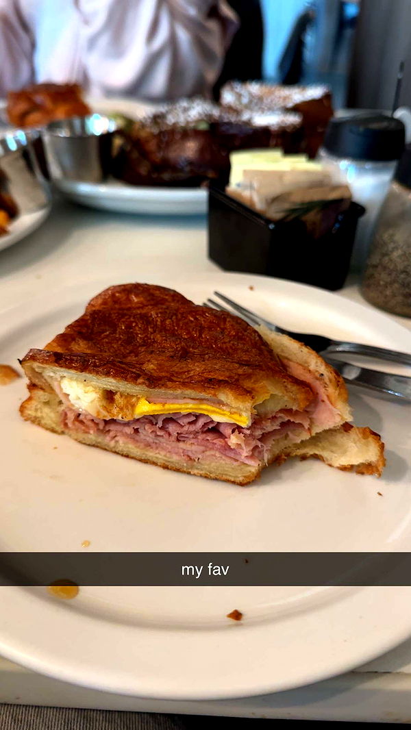 kaygcarlson image ~ Altpins