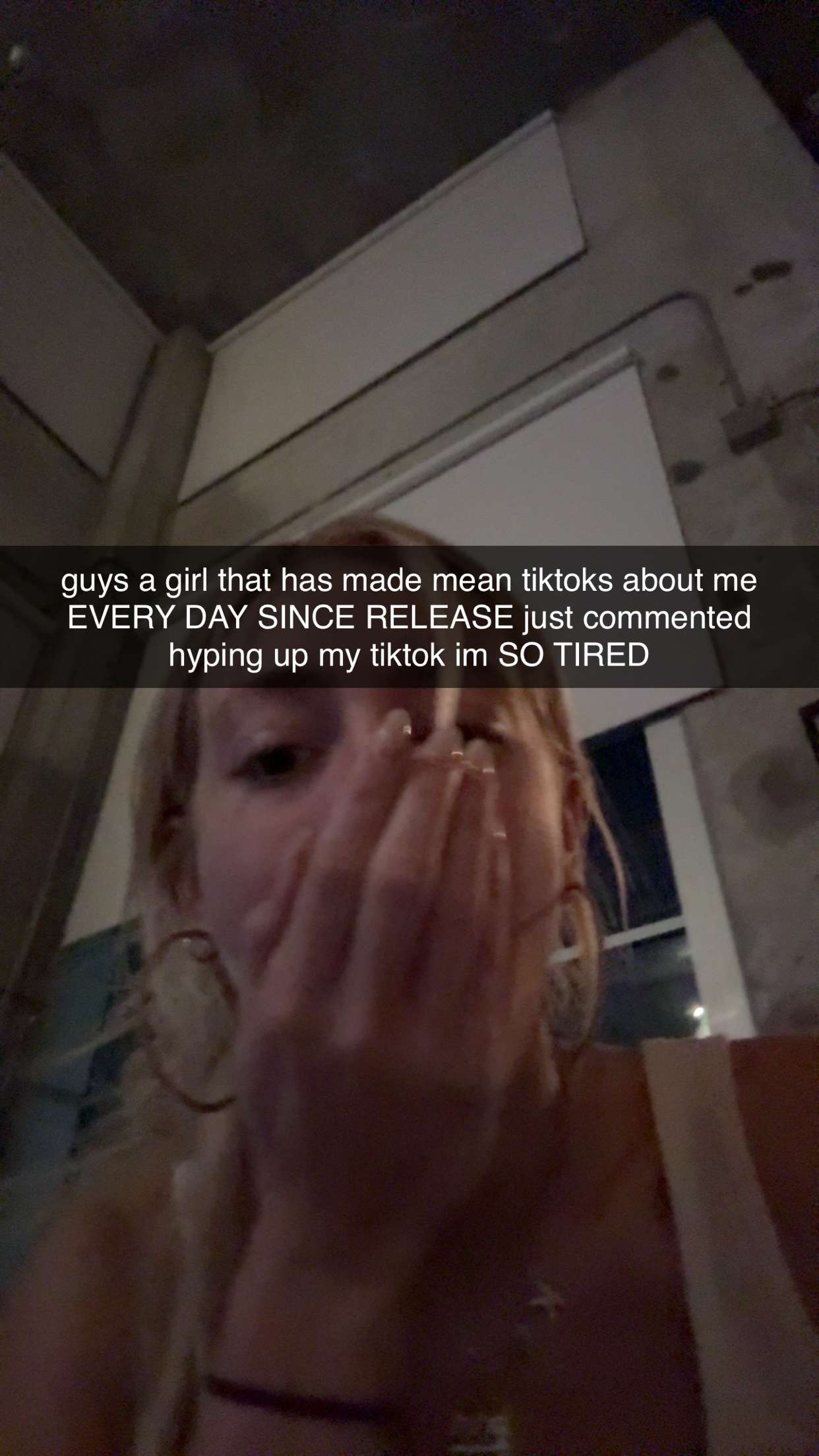 kaygcarlson snapchat image archive image