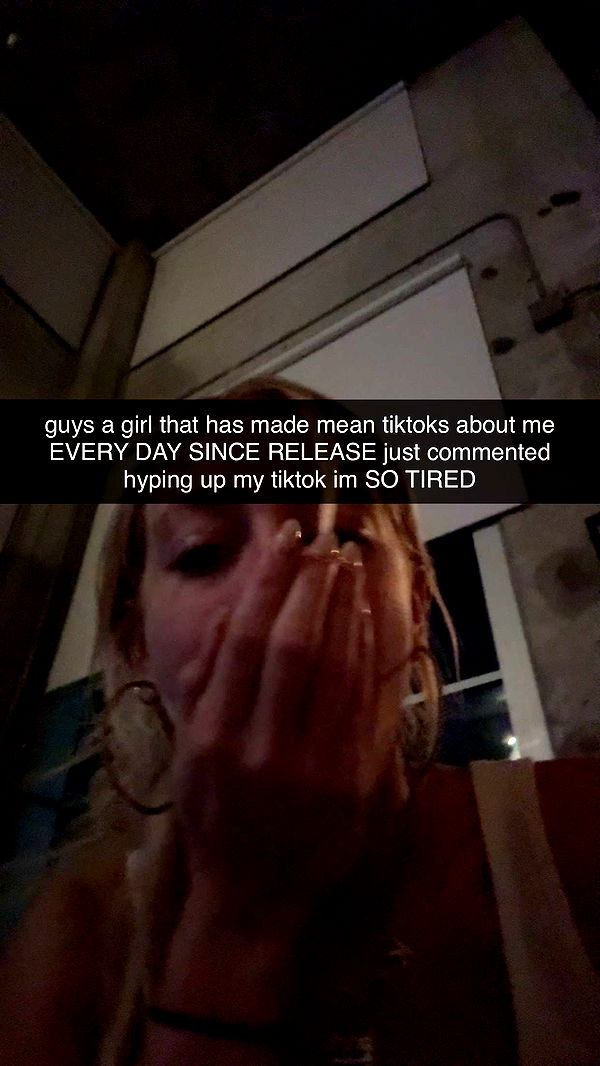 kaygcarlson image ~ Altpins