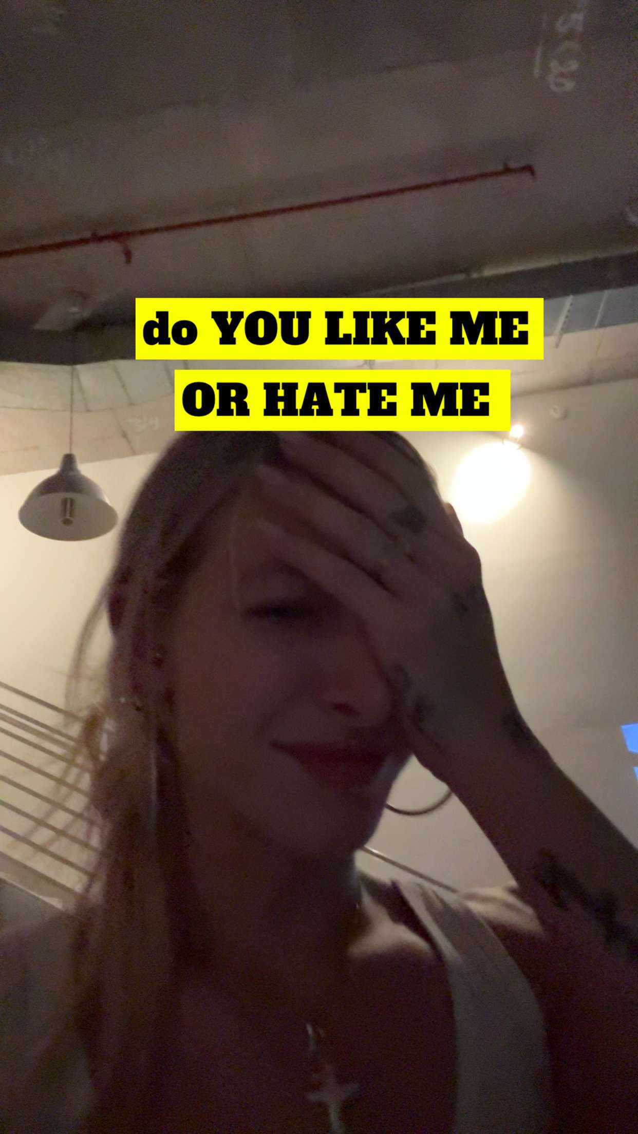 kaygcarlson snapchat image archive image