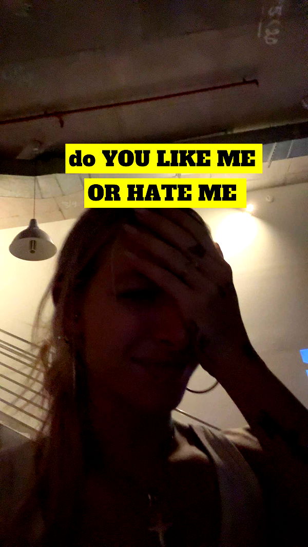 kaygcarlson image ~ Altpins