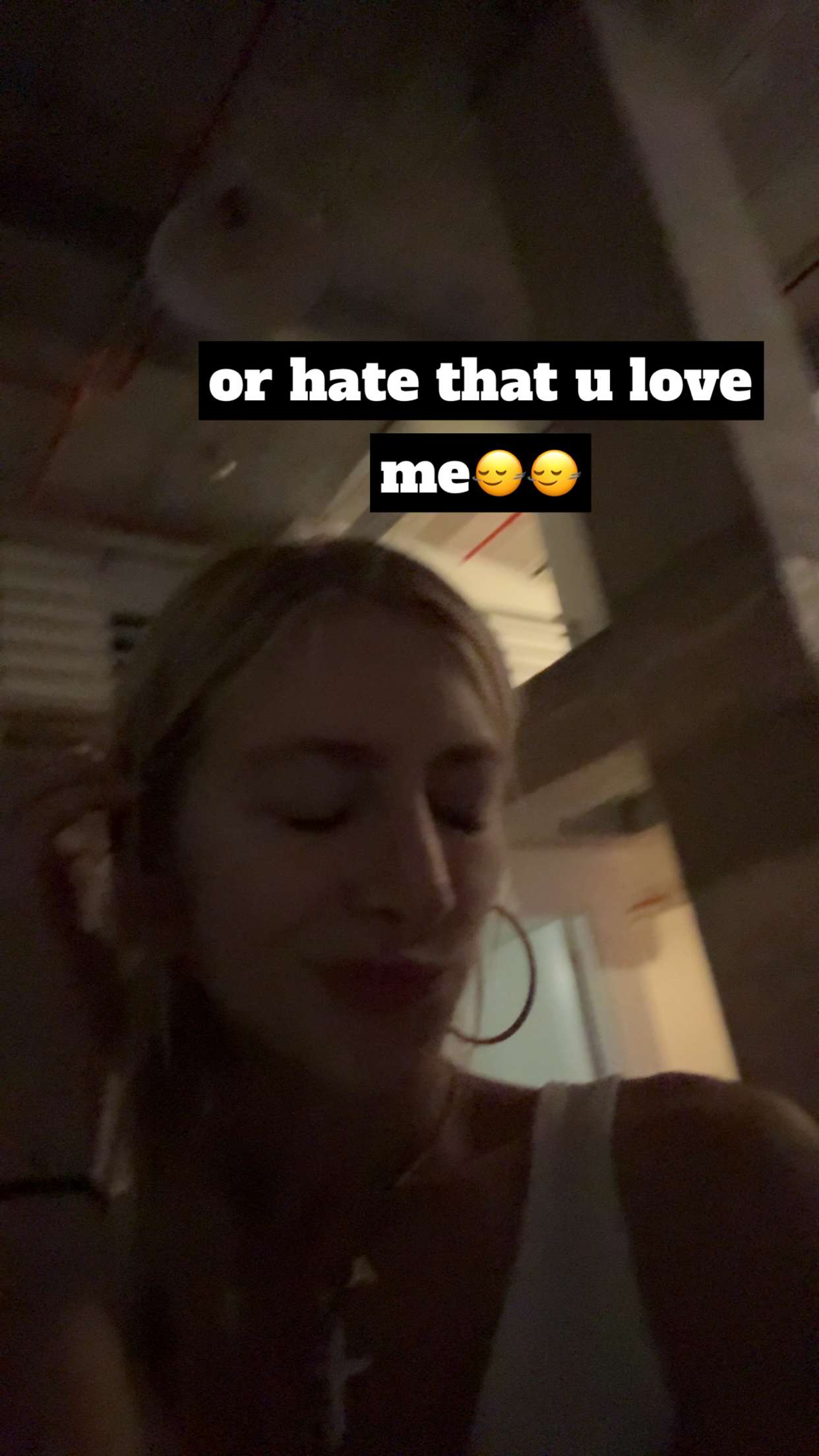 kaygcarlson snapchat image archive image