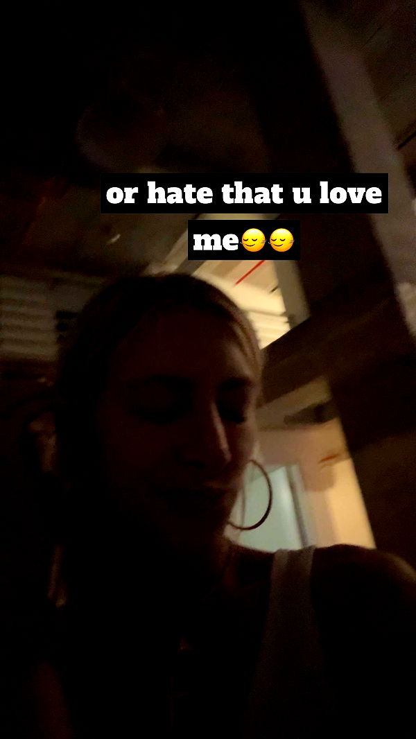 kaygcarlson image ~ Altpins