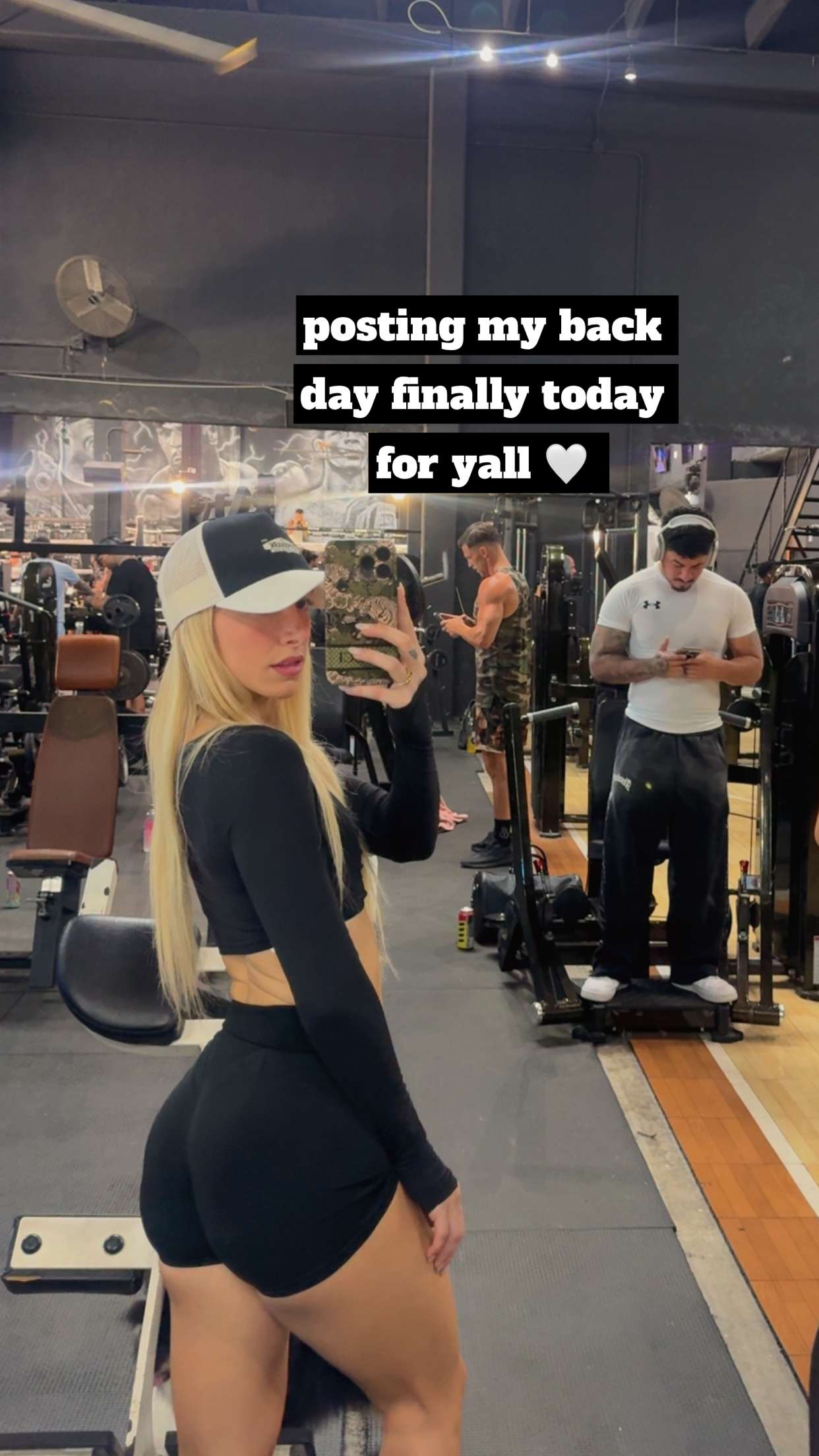 kaygcarlson snapchat image archive image