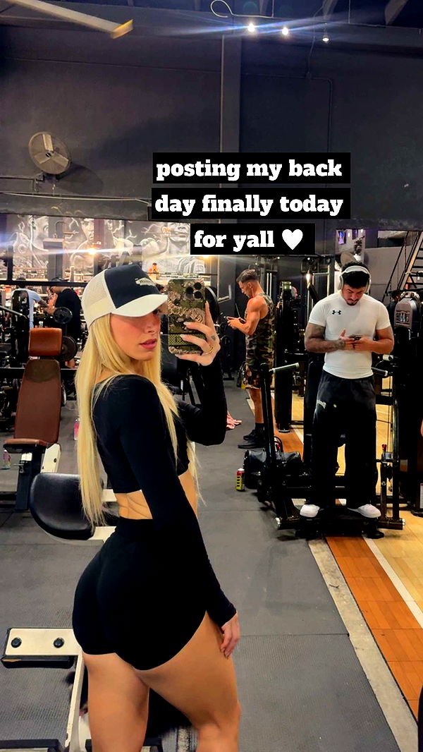 kaygcarlson image ~ Altpins