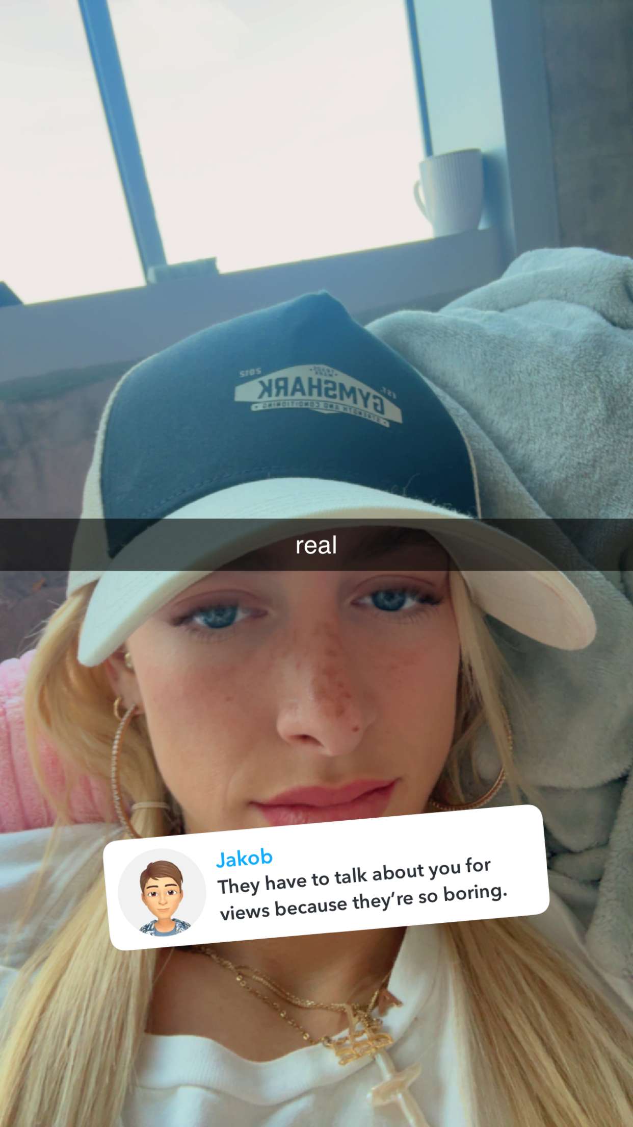 kaygcarlson snapchat image archive image