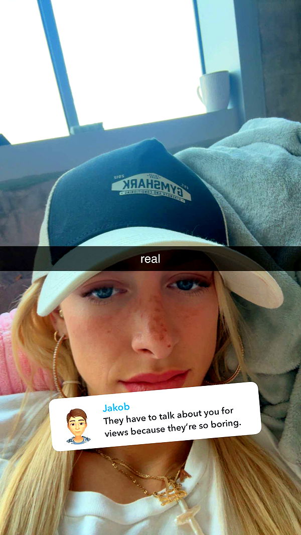 kaygcarlson image ~ Altpins