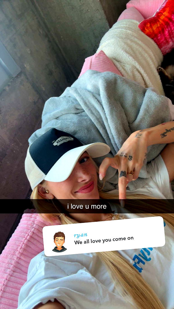 kaygcarlson image ~ Altpins