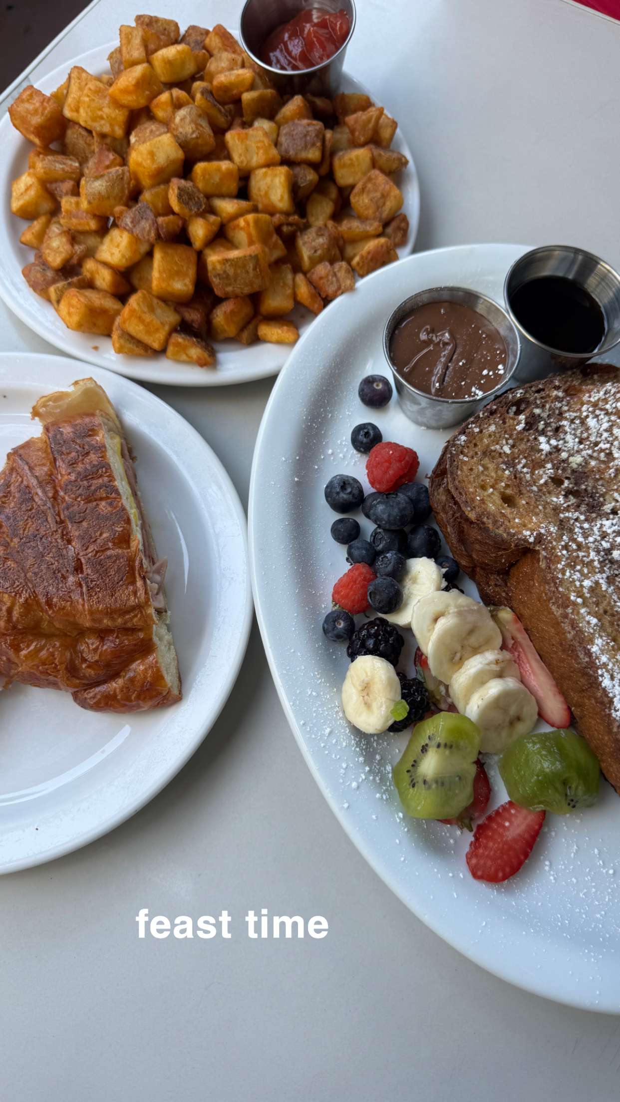 kaygcarlson snapchat image archive image