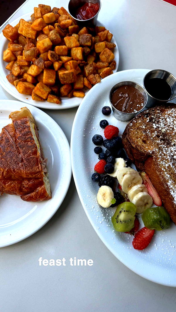 kaygcarlson image ~ Altpins