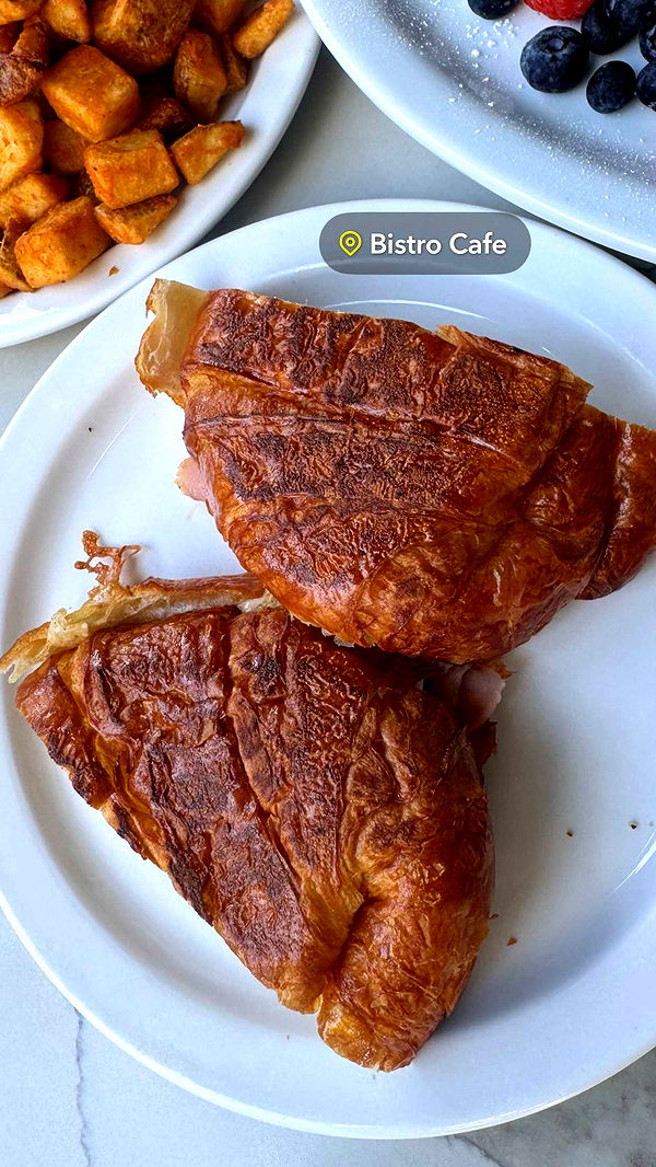 kaygcarlson image ~ Altpins