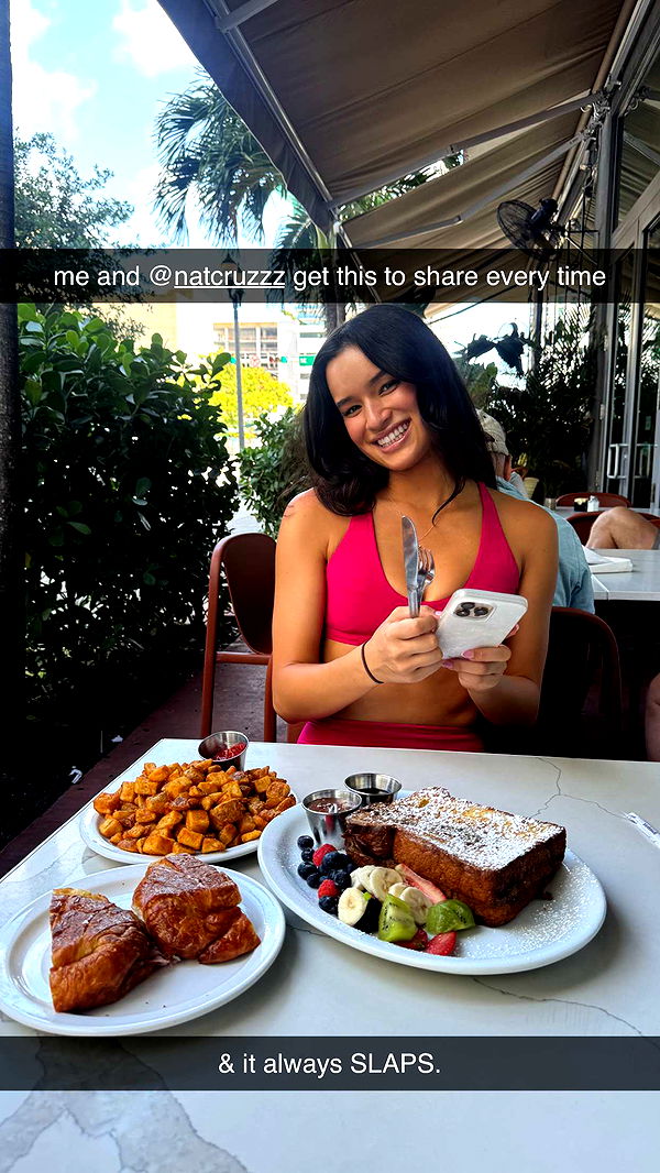 kaygcarlson image ~ Altpins