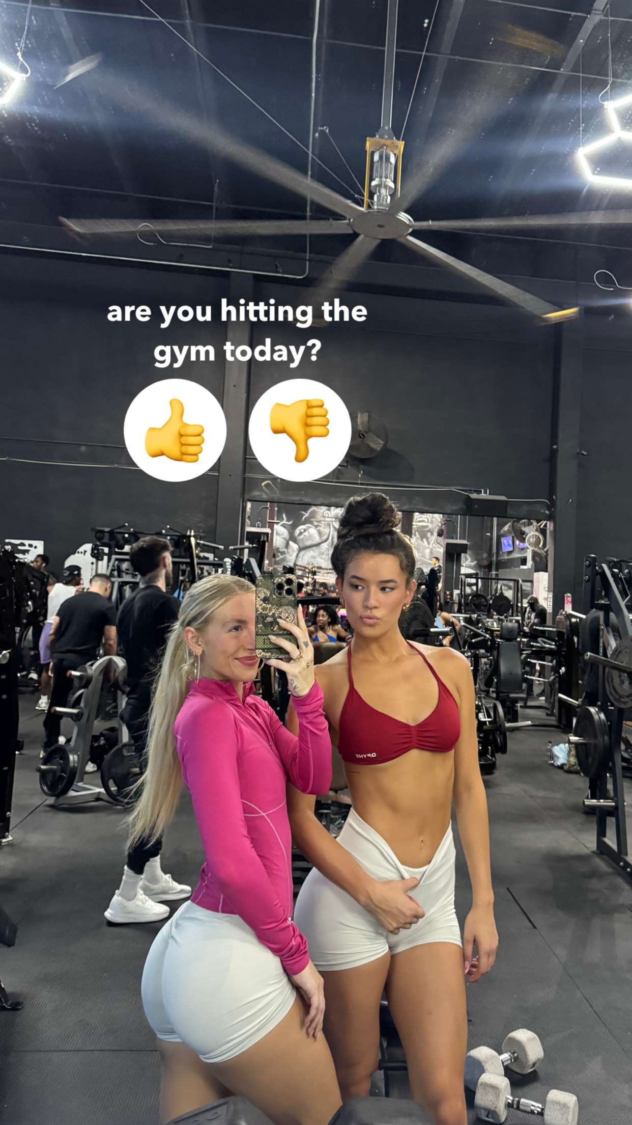 kaygcarlson snapchat image archive image