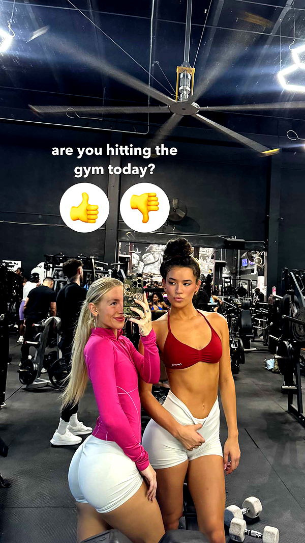 kaygcarlson image ~ Altpins